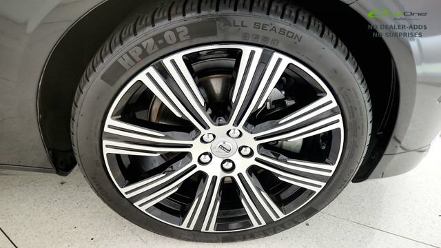 Used 2023 Volvo S90 B6 Plus AWD/4WD image 80