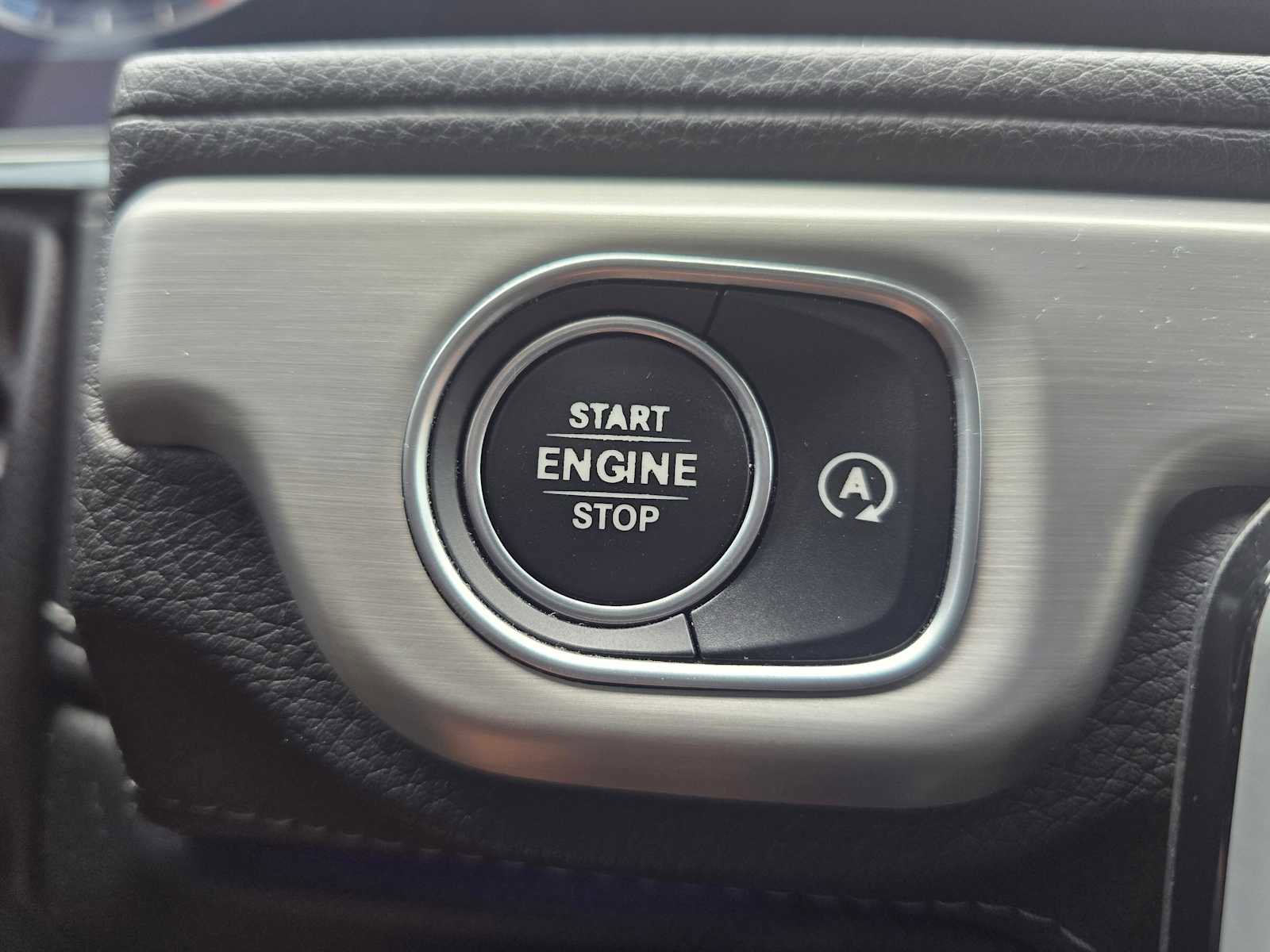 Certified 2021 Mercedes-Benz G 550 image 29