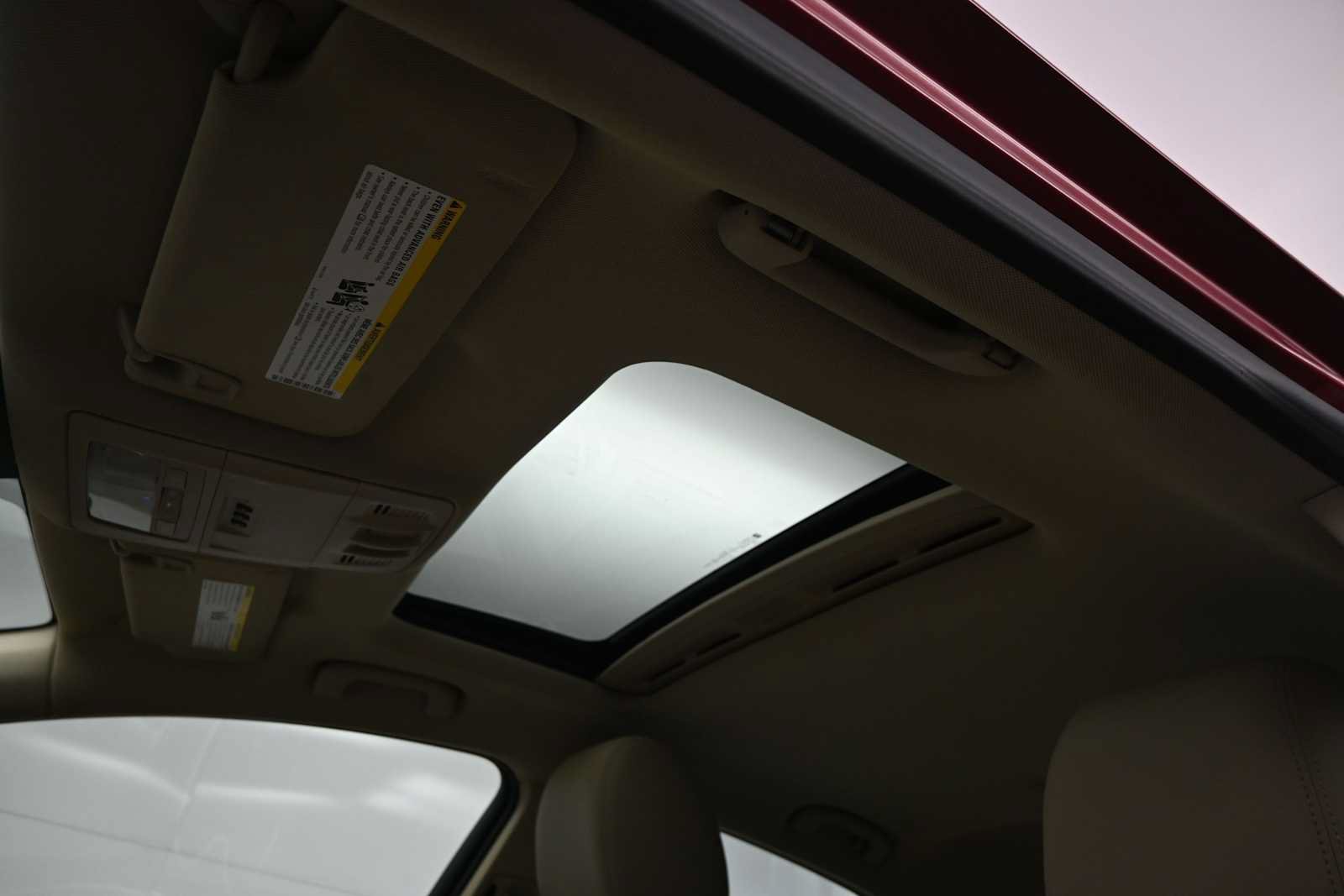 Used 2014 Buick Verano Leather FWD image 21