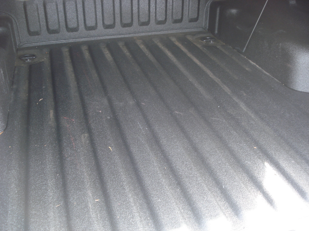 Used 2024 Ford Maverick XLT w/ Equipment Group 300A Standard image 14