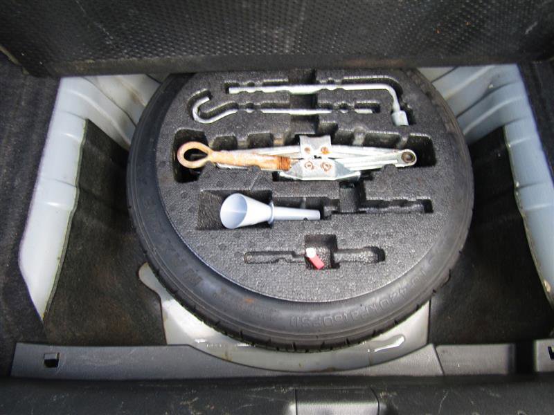 Used 2018 Honda Civic Touring image 42