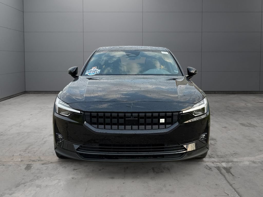 Used 2023 Polestar Polestar 2 w/ Pilot Pack AWD/4WD image 8
