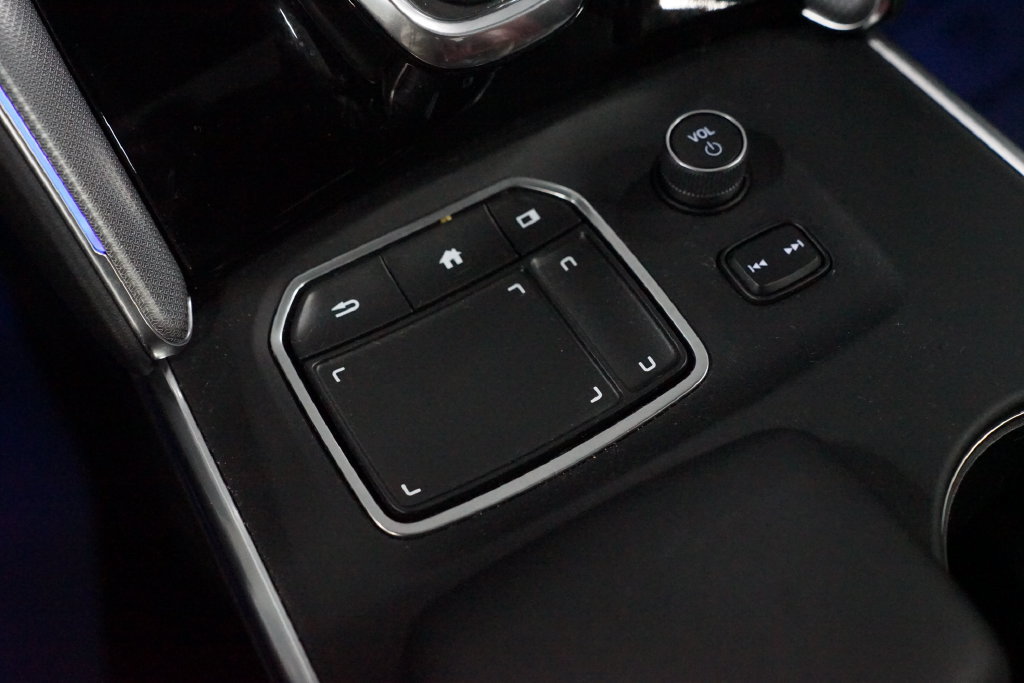 Used 2023 Acura TLX Type S AWD/4WD image 23