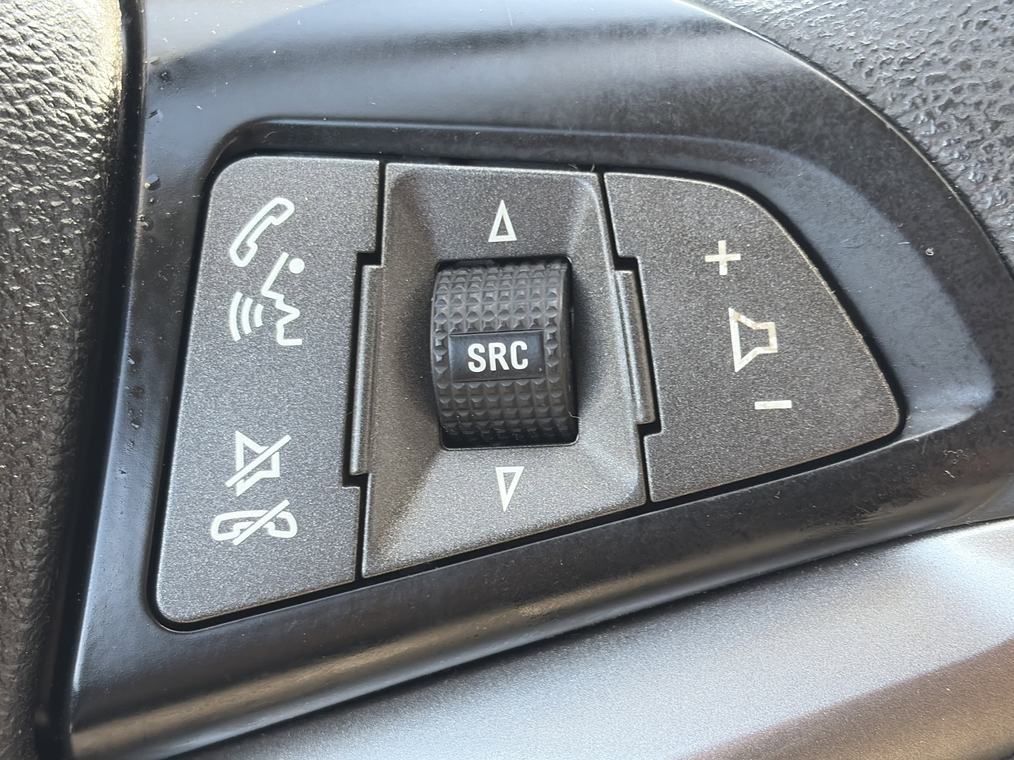 Used 2013 Chevrolet Malibu LT w/ Power Convenience Package FWD image 18