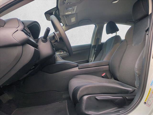 Used 2021 Honda Insight EX image 15