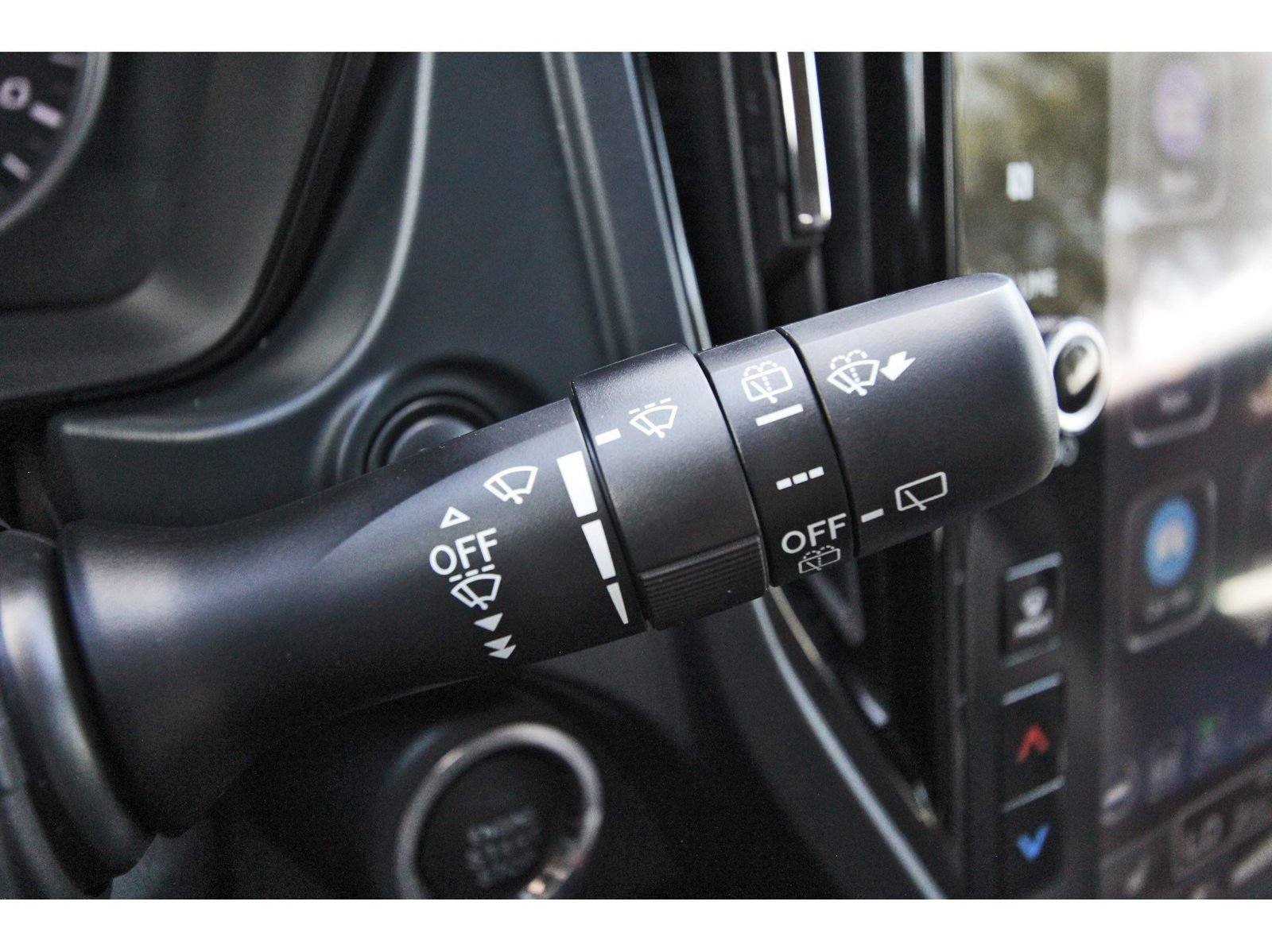 Certified 2025 Subaru Forester Sport AWD/4WD image 19