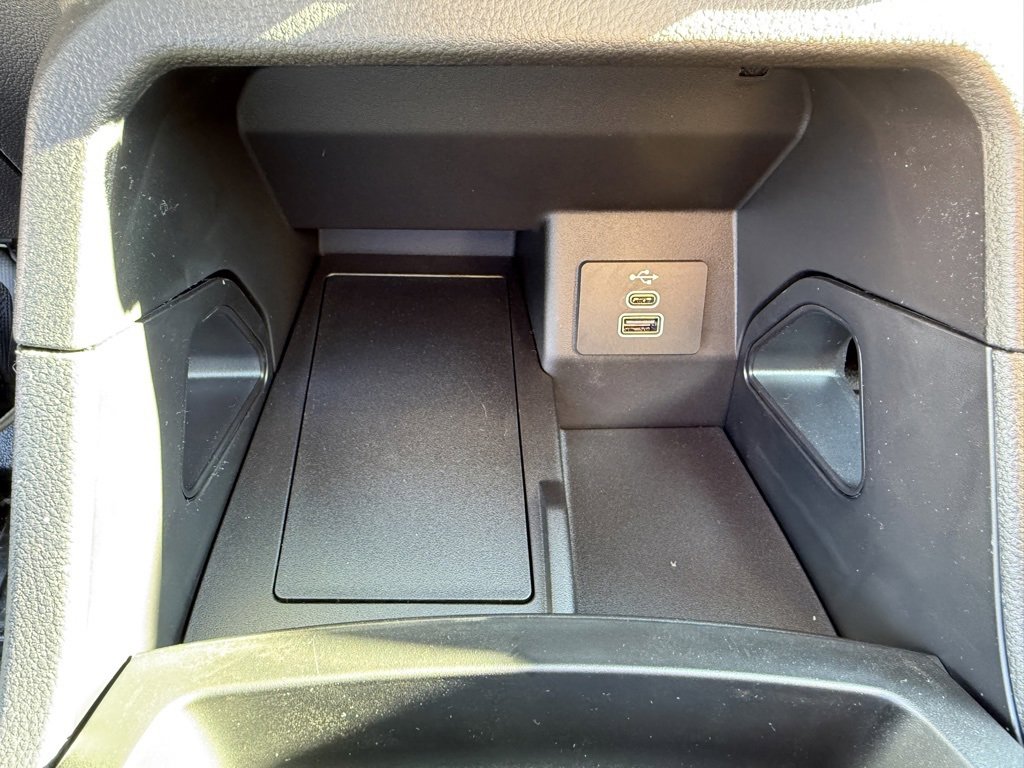 New 2025 Ford Ranger XL w/ Trailer Tow Package image 22