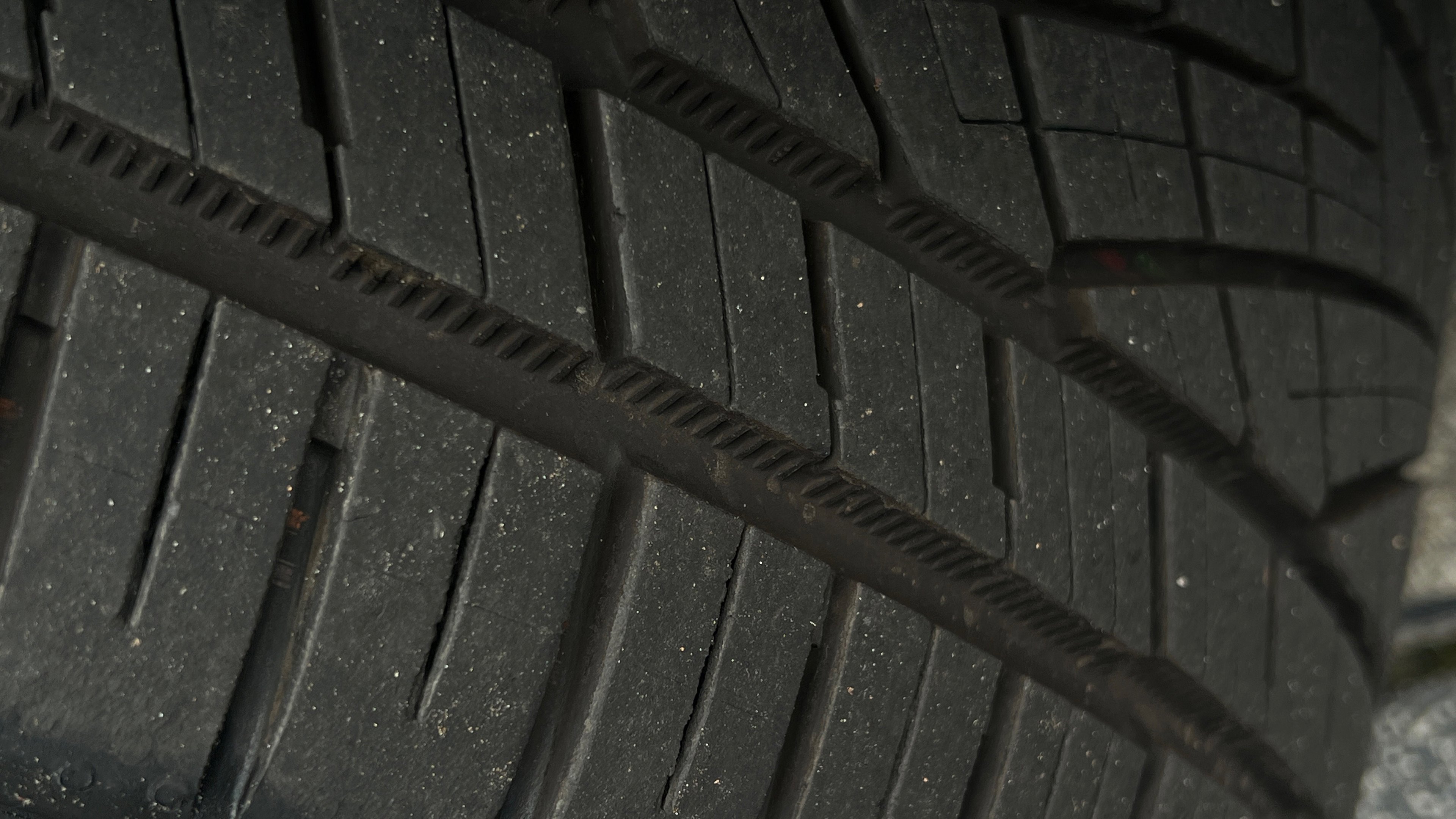 Used 2017 BMW 650i Coupe image 56