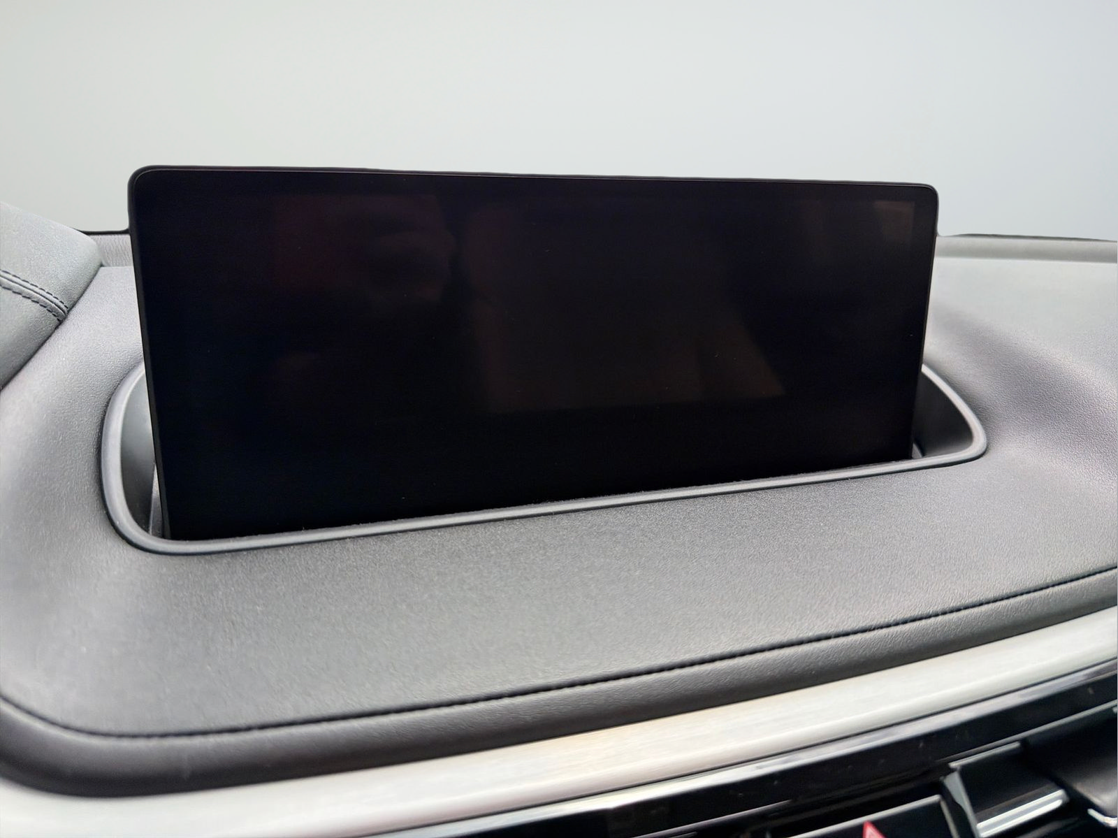 Used 2023 Acura MDX FWD w/ Technology Package image 21