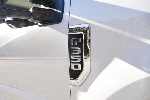 Used 2017 Ford F350 XL w/ Power Equipment Group image 41