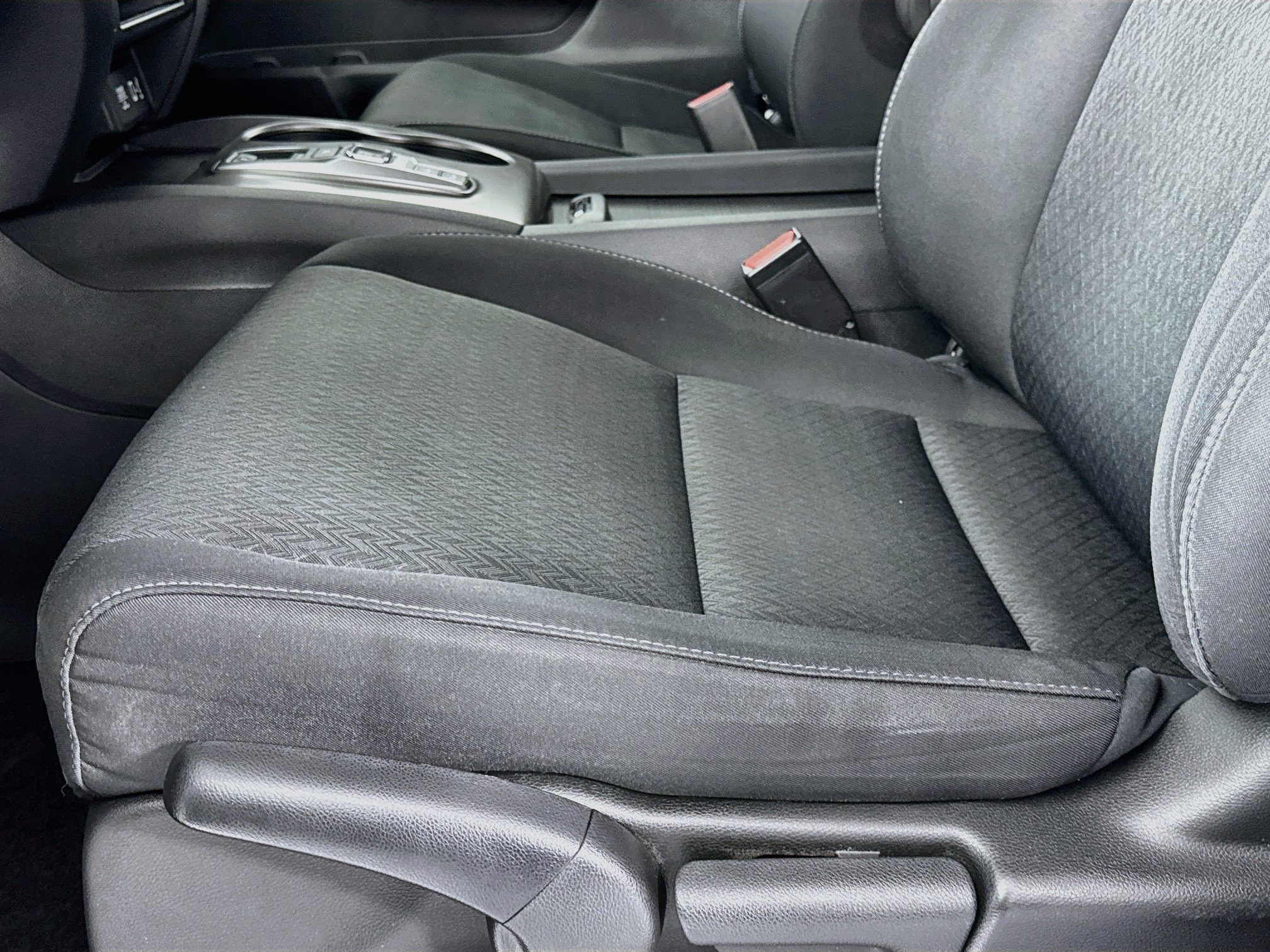 Used 2020 Honda Ridgeline Sport image 18