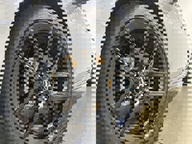 Certified 2026 Honda Civic Sport image 28