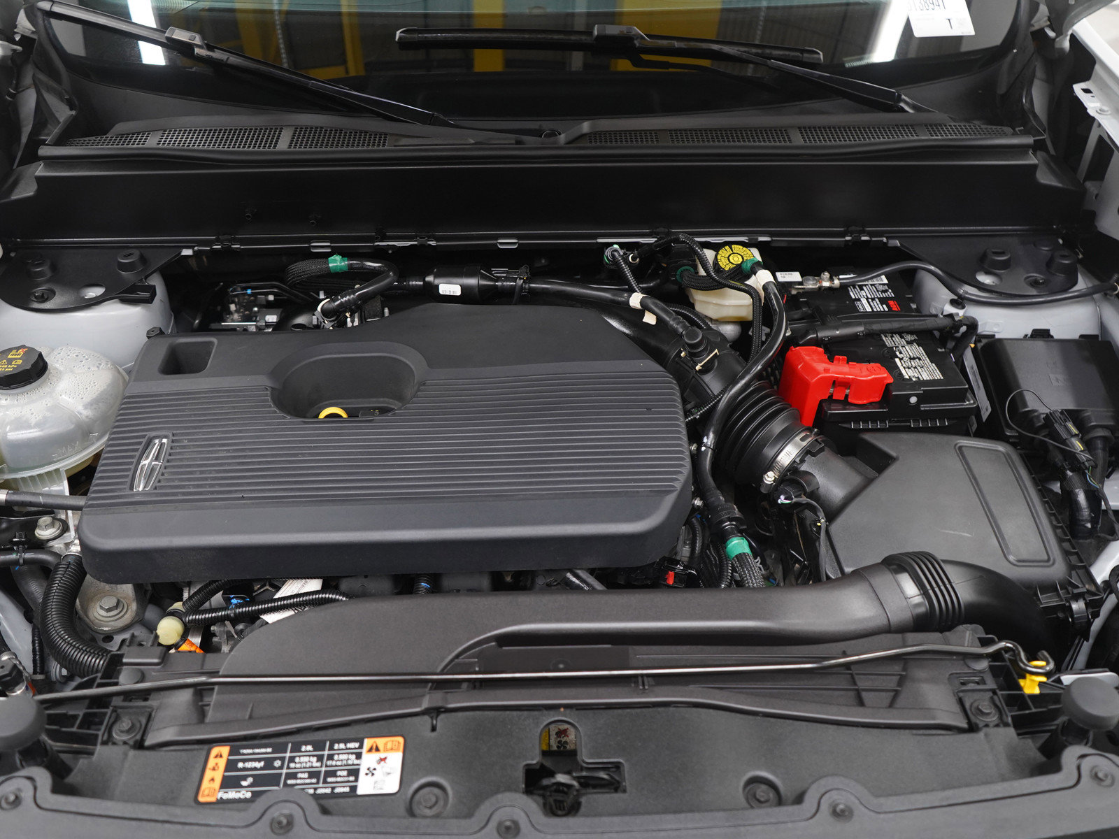 Used 2023 Ford Maverick Tremor w/ Tremor Off-Road Package image 31