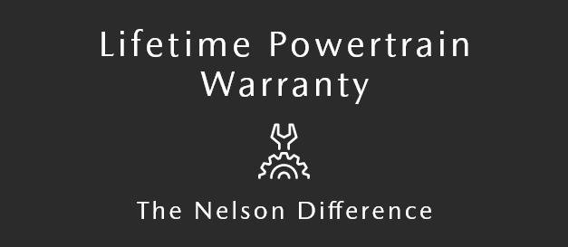 New 2026 MAZDA CX-70 3.3 Turbo S w/ Premium Plus image 7