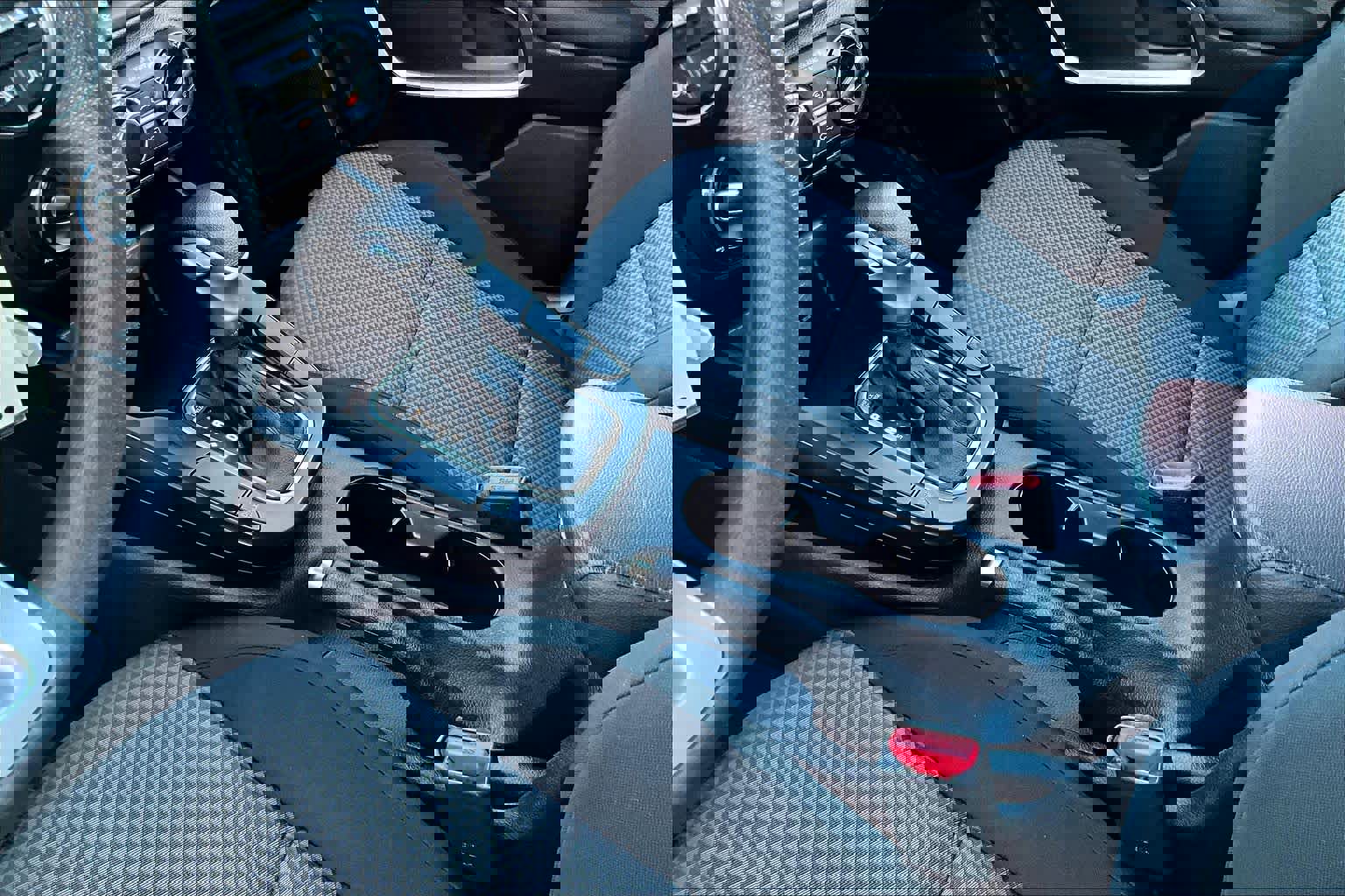 Used 2023 Kia Soul LX image 14