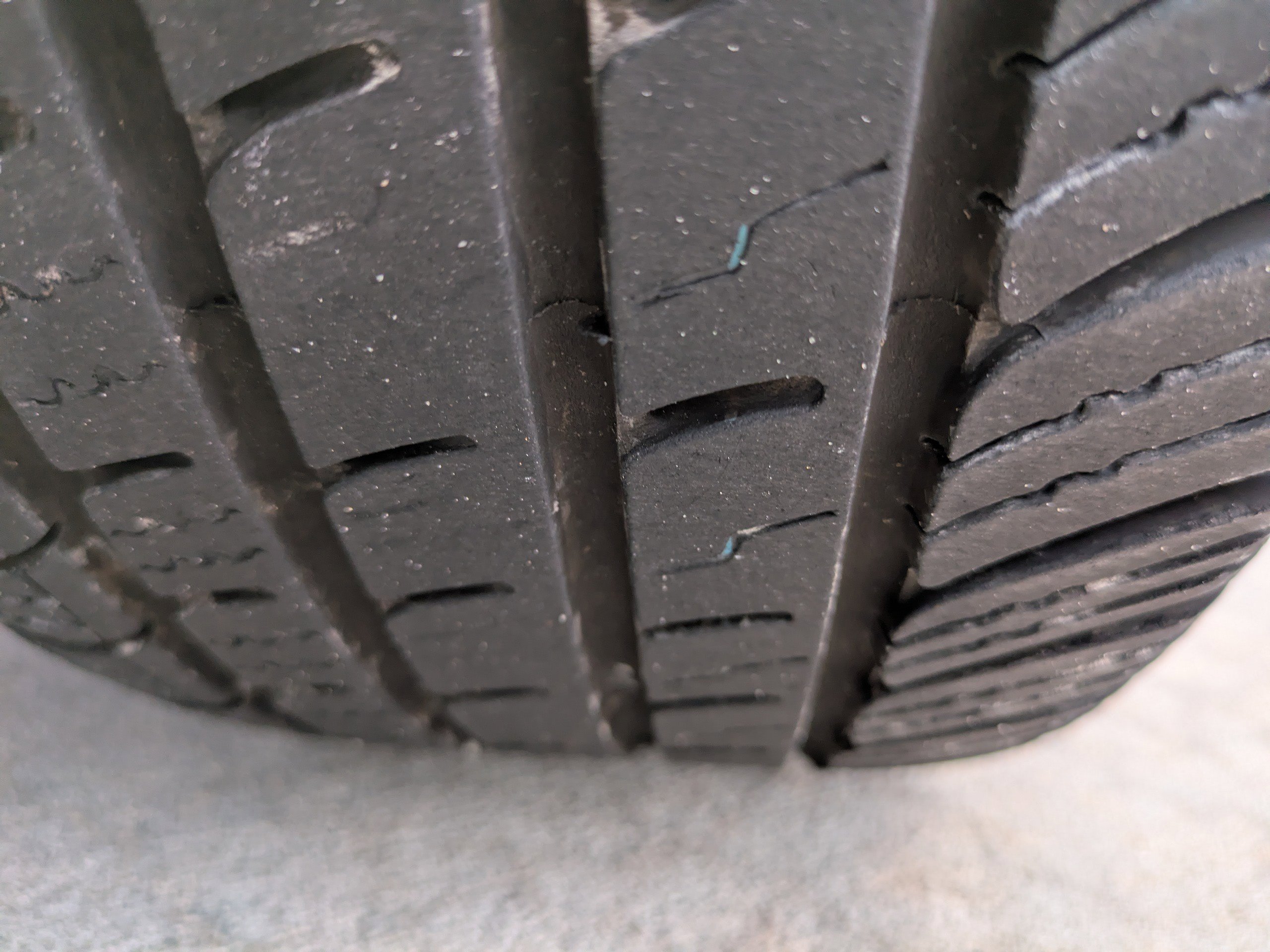 Used 2019 Hyundai Elantra Value Edition image 9