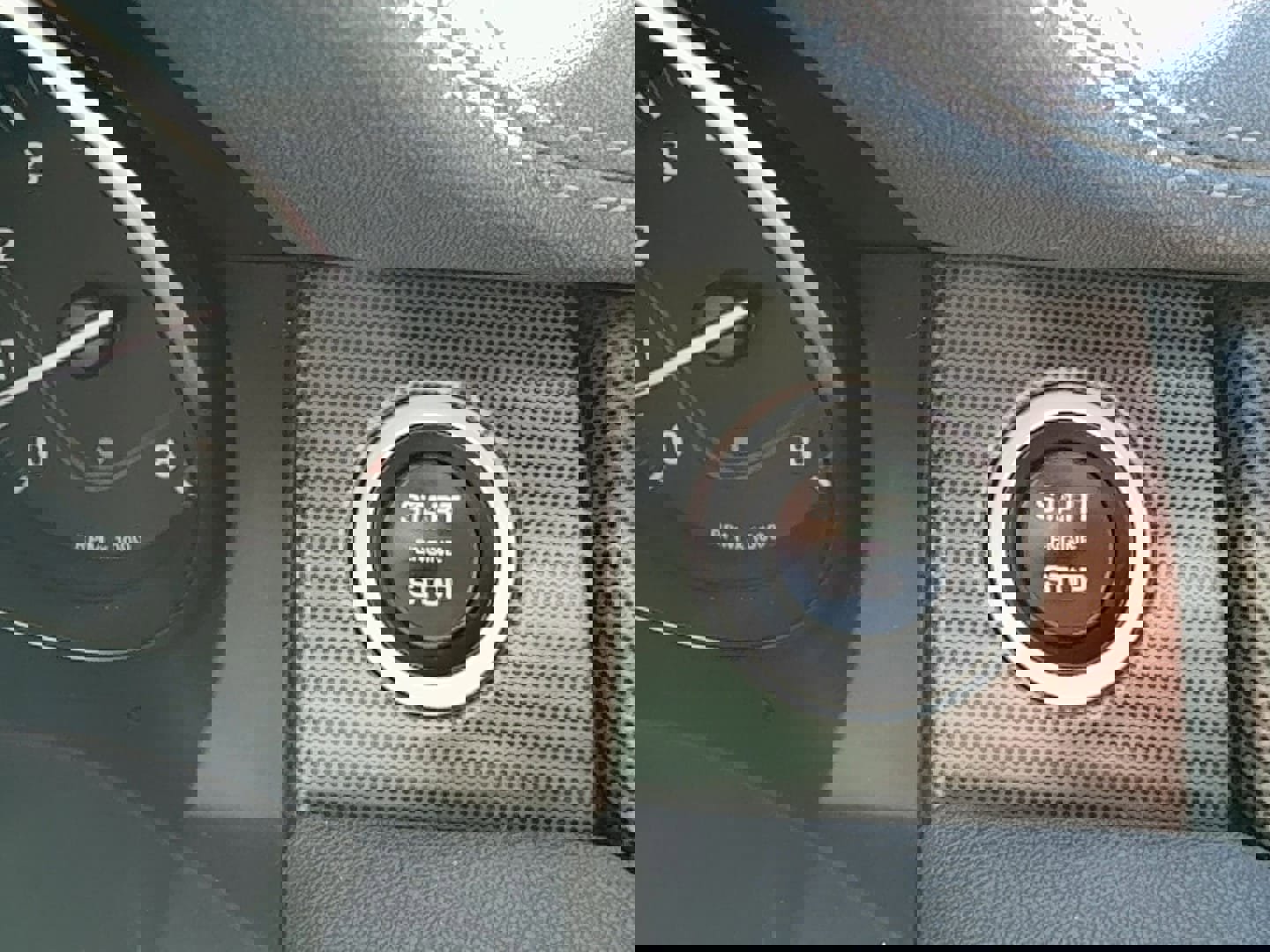 Used 2018 Land Rover Range Rover Evoque SE Premium image 33