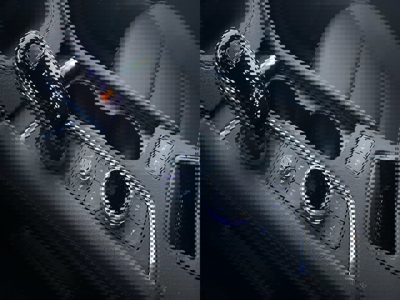 New 2025 Cadillac XT6 Sport w/ Technology Package image 7