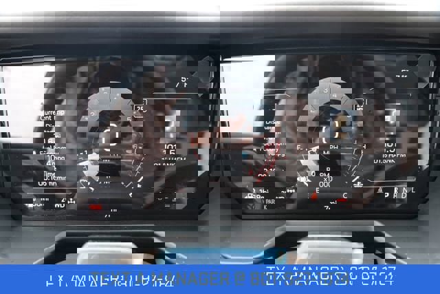 New 2026 GMC Acadia Denali w/ Super Cruise Package image 28