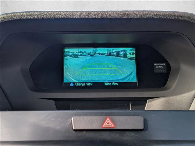 Used 2019 Acura ILX image 14