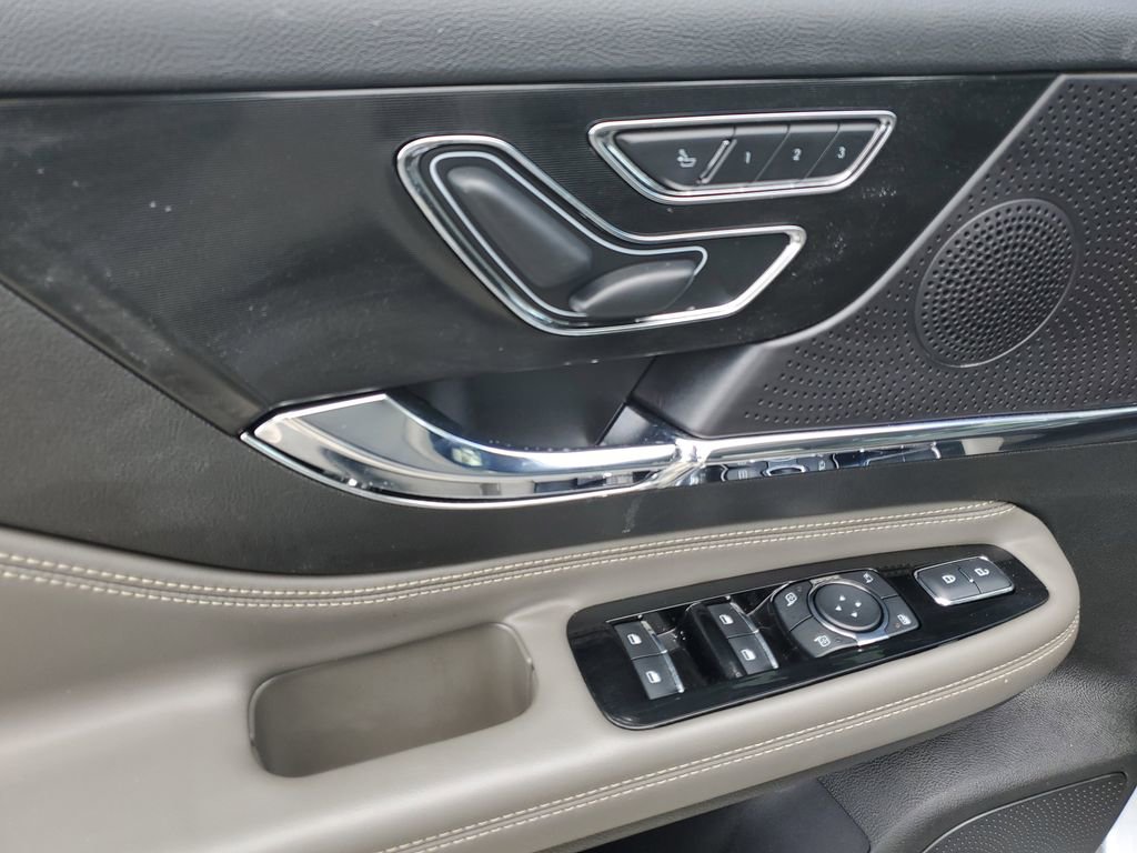 Certified 2023 Lincoln Corsair Reserve AWD/4WD image 18