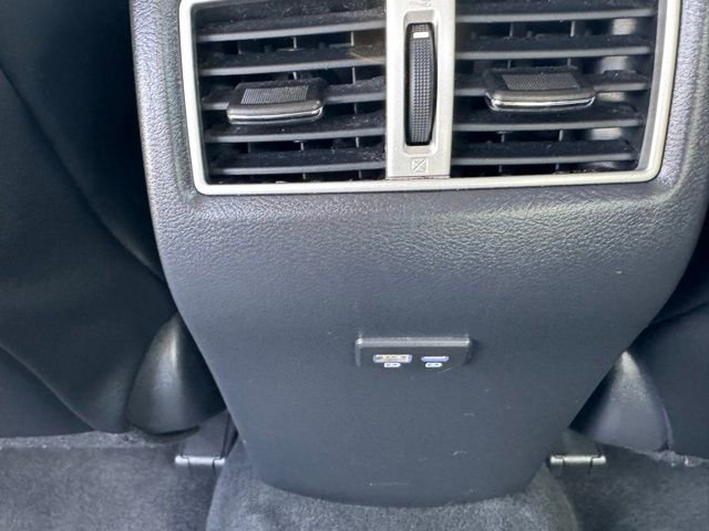 Used 2021 Nissan Maxima 3.5 SV w/ Floor Mat Group image 12