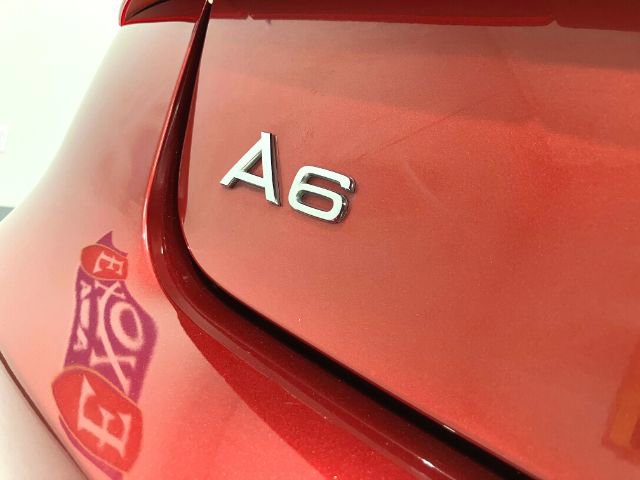 Used 2012 Audi A6 3.0T Prestige AWD/4WD image 15