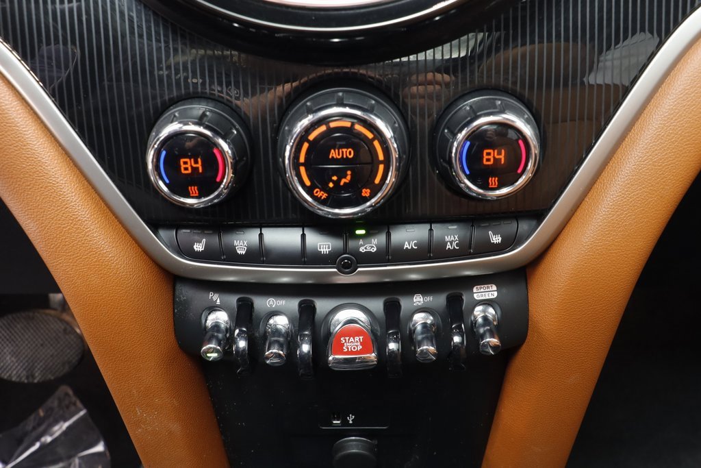 Used 2022 MINI Cooper Countryman S image 13