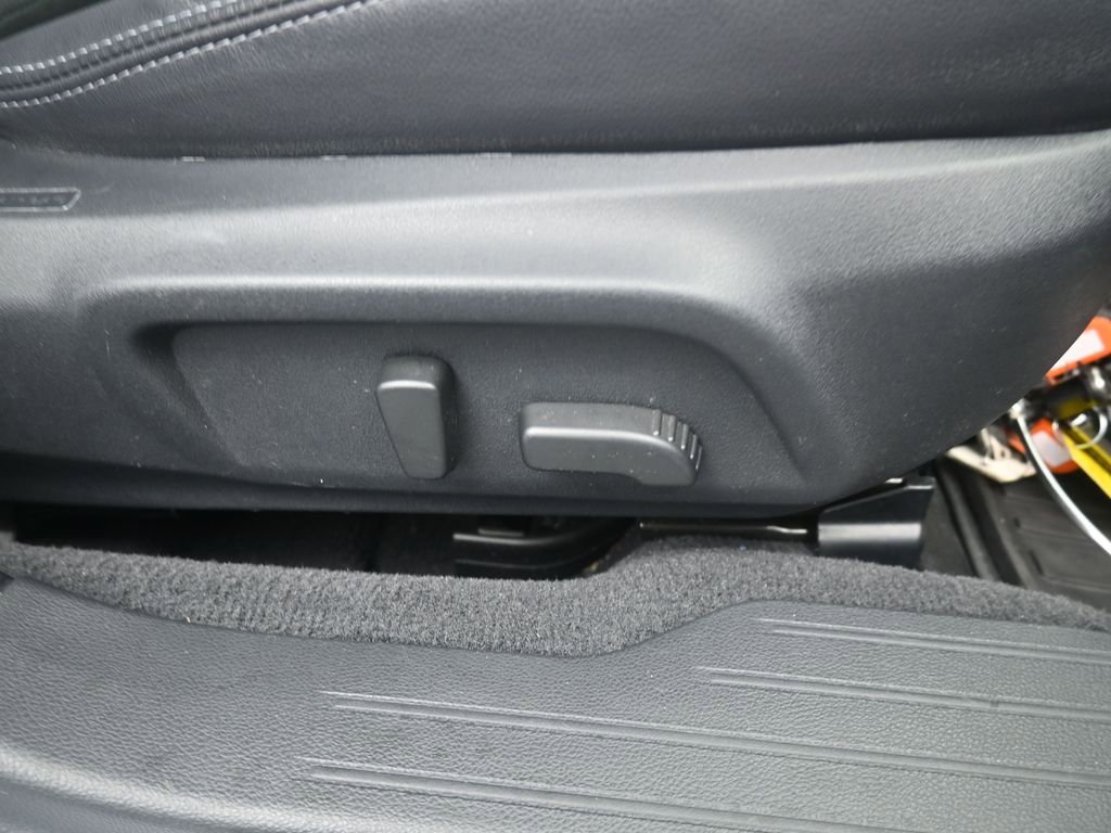 Used 2018 Subaru Outback 2.5i Limited image 17