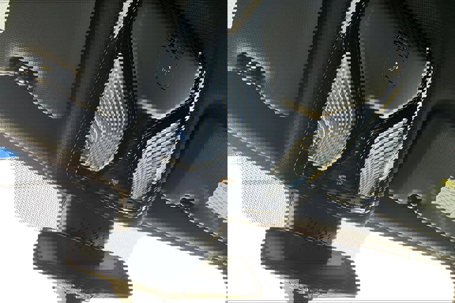 Used 2023 BMW X5 xDrive45e image 35