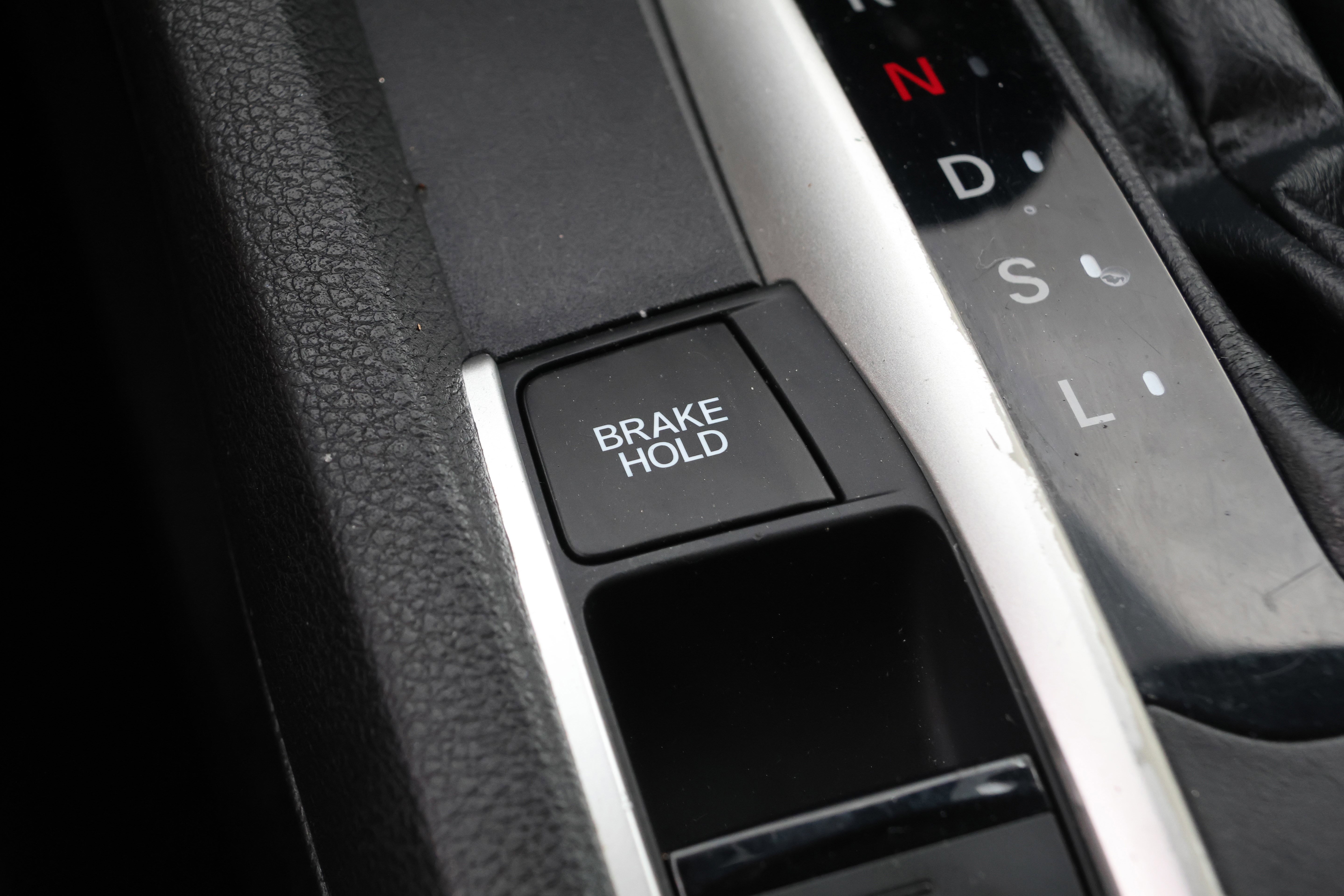 Used 2021 Honda Civic LX image 25