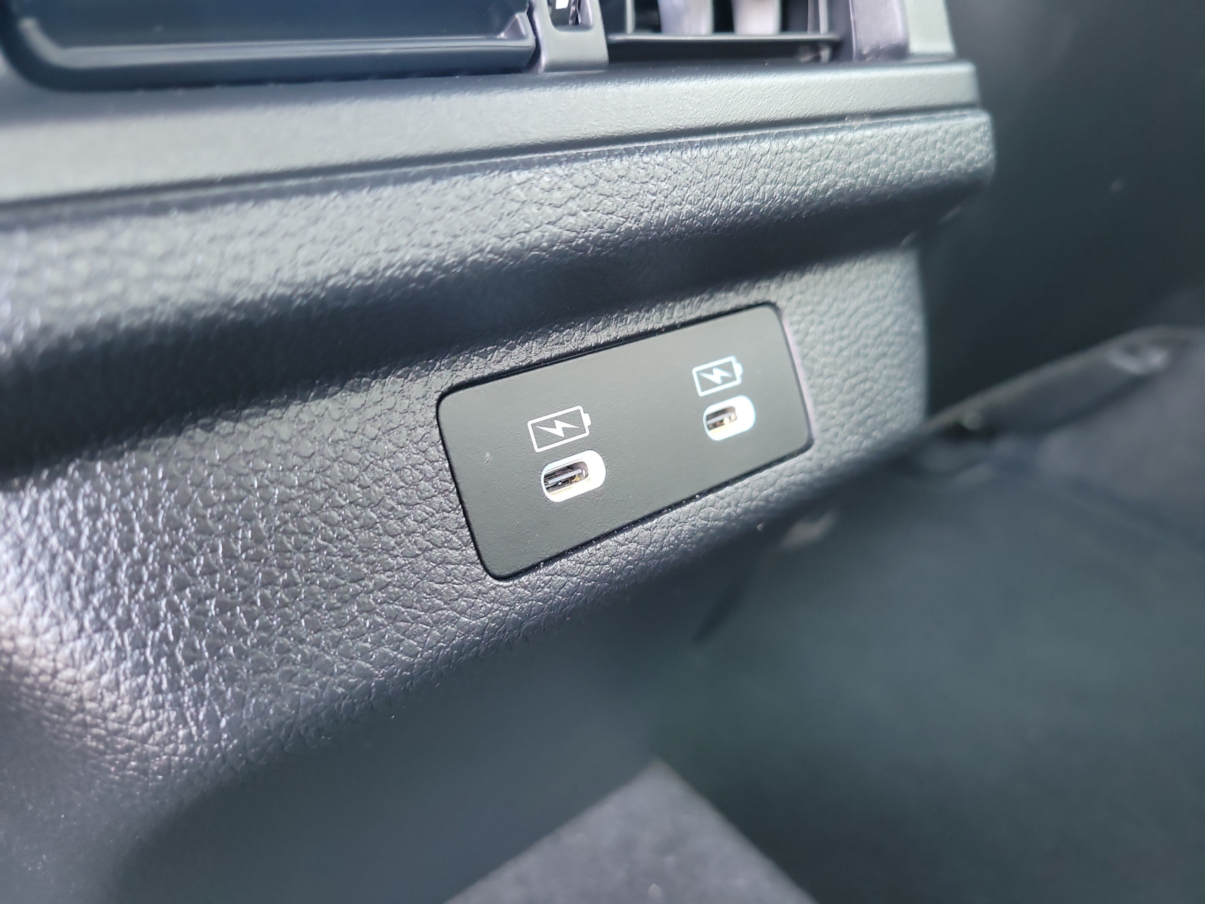 Used 2025 Honda Accord Sport image 13