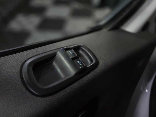 Used 2022 Ford Transit 350 XL image 28