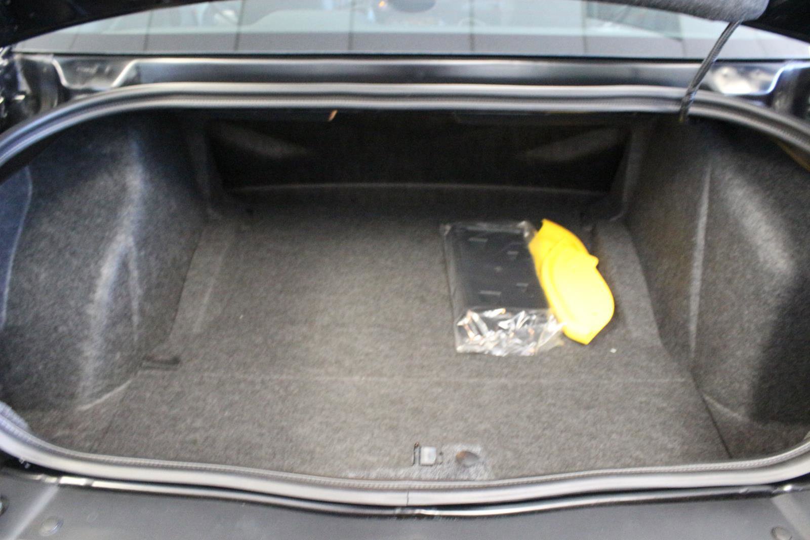 Used 2023 Dodge Challenger SRT Hellcat Redeye image 7