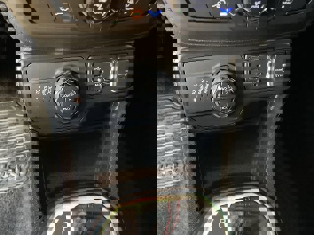 Used 2023 Jeep Renegade Trailhawk image 49