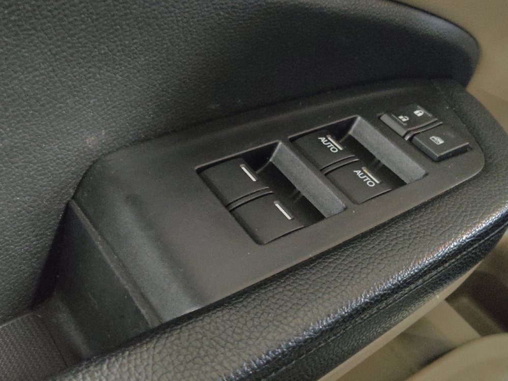 Used 2019 Honda Pilot EX image 27