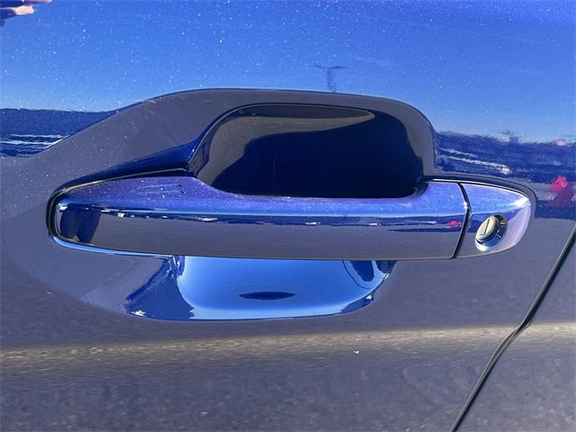 New 2026 Subaru Outback Premium image 40