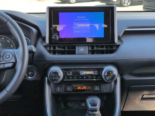 Certified 2024 Toyota RAV4 SE w/ Weather Package AWD/4WD image 18