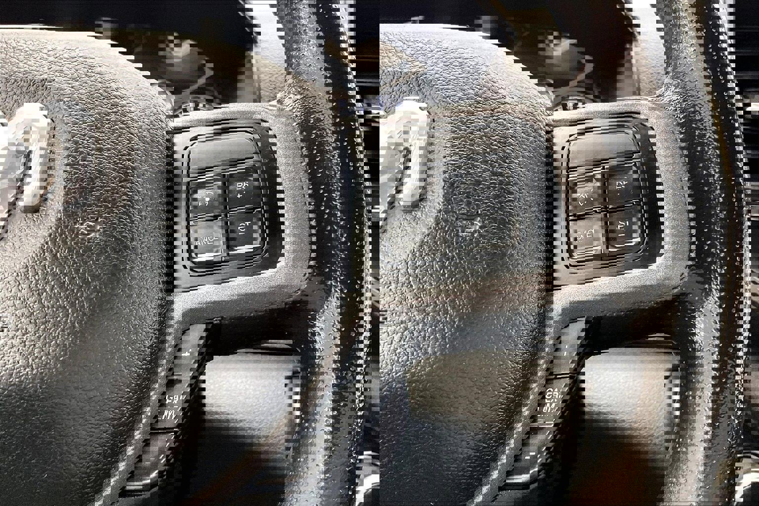 Used 2021 RAM 2500 Tradesman w/ Power Wagon Package image 21