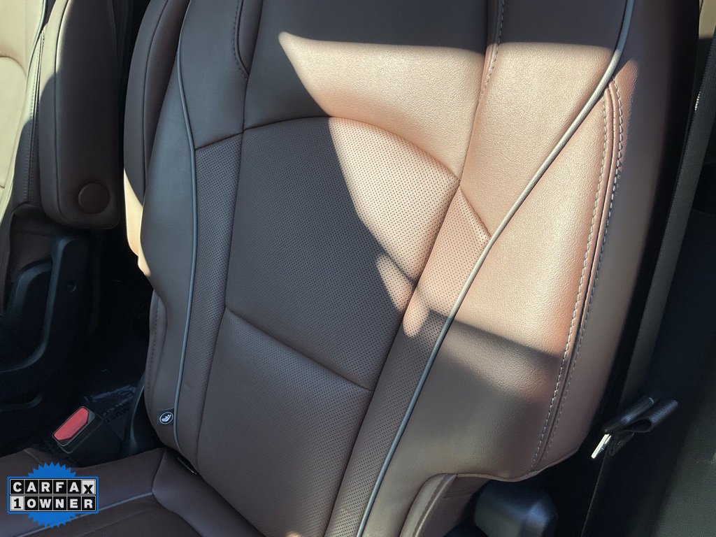 Used 2020 Buick Enclave Avenir w/ Avenir Technology Package image 30