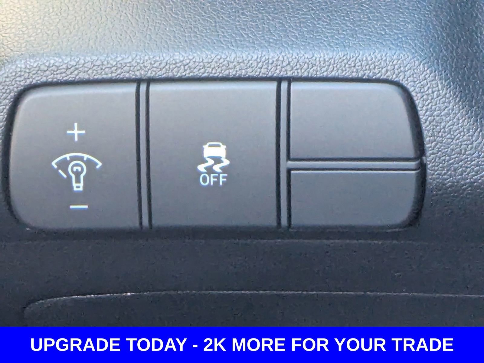 New 2026 Hyundai Elantra Sport image 36