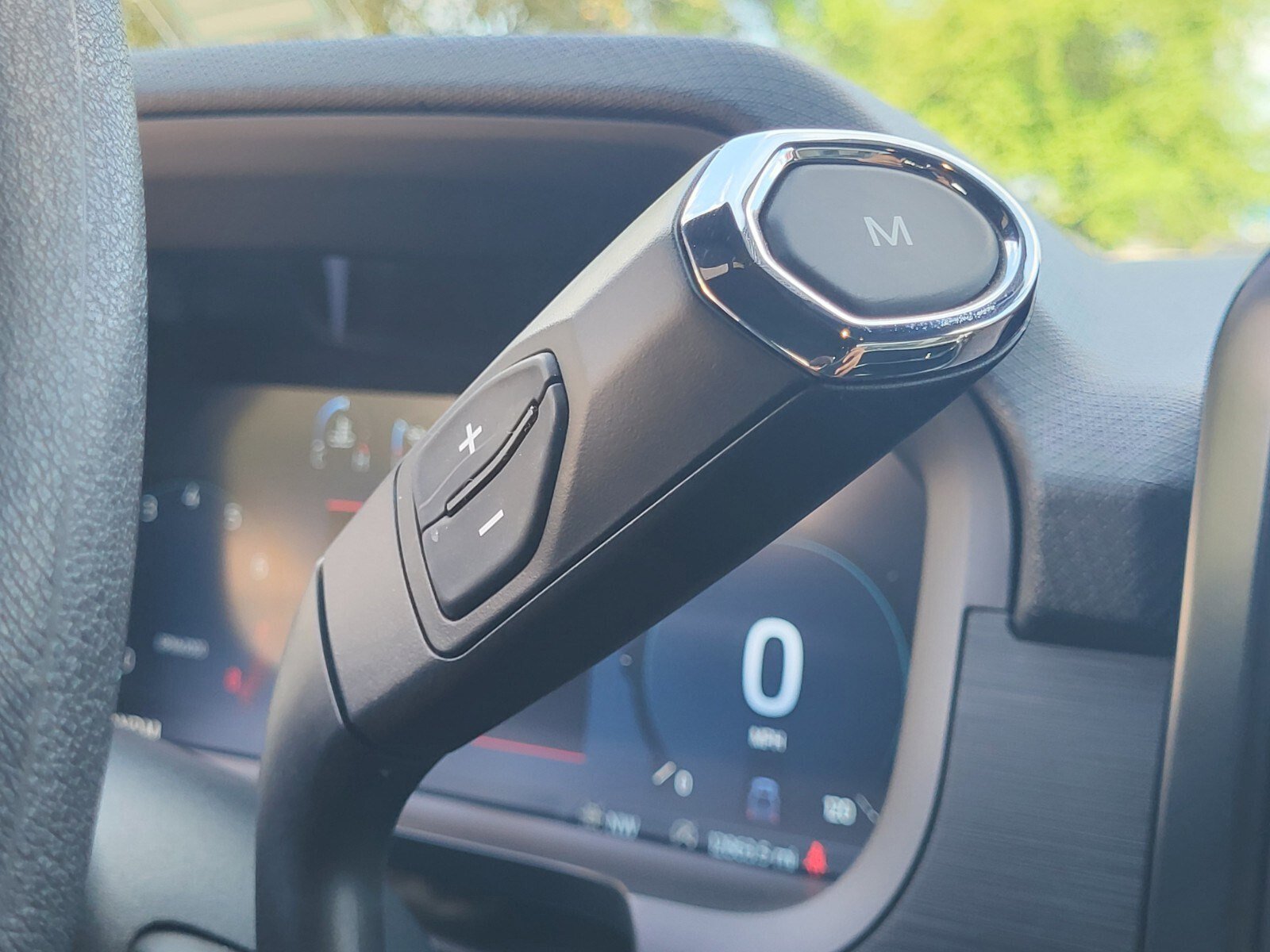 Certified 2024 Ford F150 STX w/ STX Black Appearance Package image 25