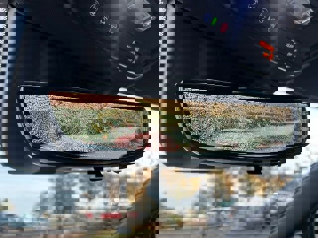 New 2026 Chevrolet Equinox EV LT w/ Convenience Package II image 33