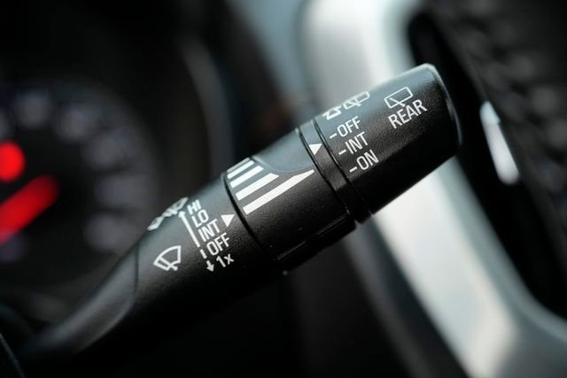 Used 2020 GMC Terrain SLT image 42