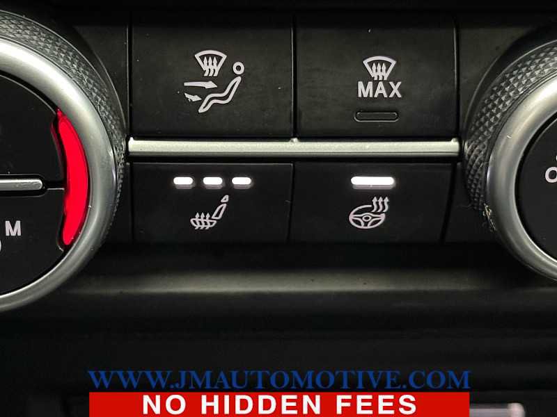 Used 2022 Alfa Romeo Giulia Sprint image 35