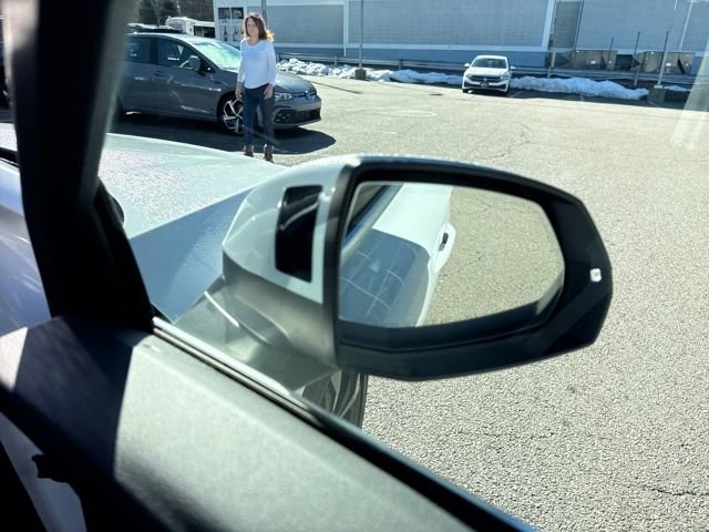 Used 2023 Audi Q5 2.0T Premium Plus w/ Premium Plus Package image 38