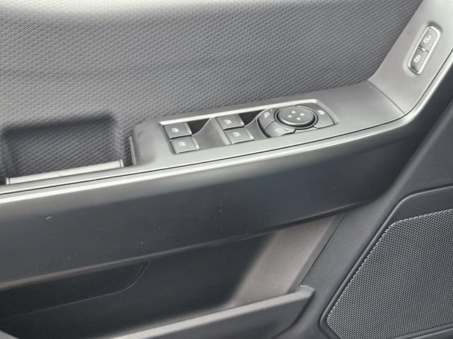 New 2026 Ford F150 STX w/ Equipment Group 200A AWD/4WD image 27