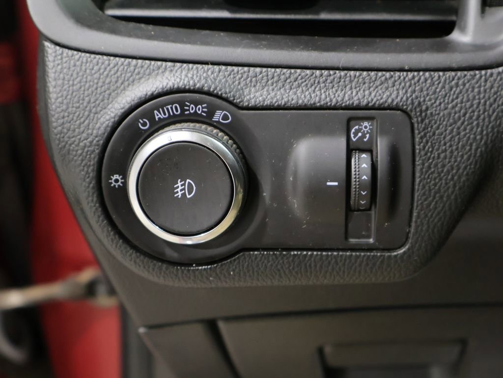 Used 2017 Buick Envision Essence image 31