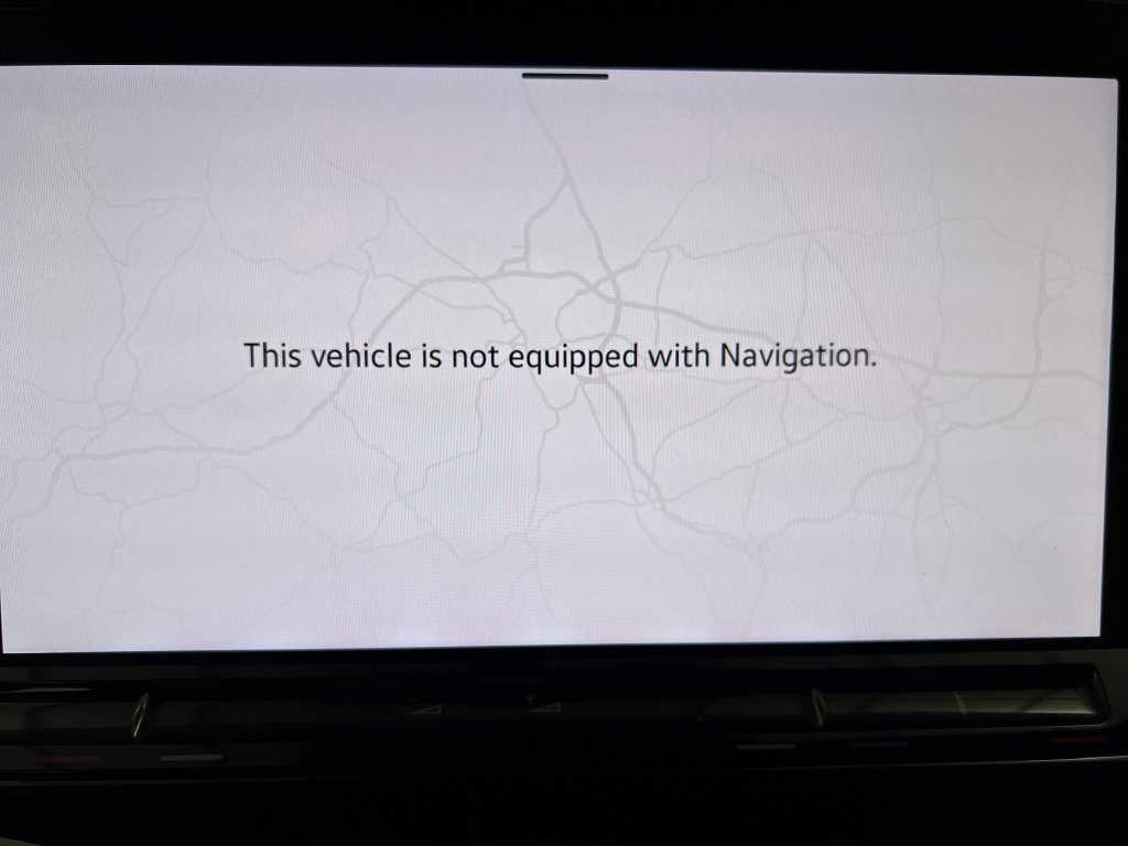 Used 2026 Volkswagen Atlas SE FWD image 63