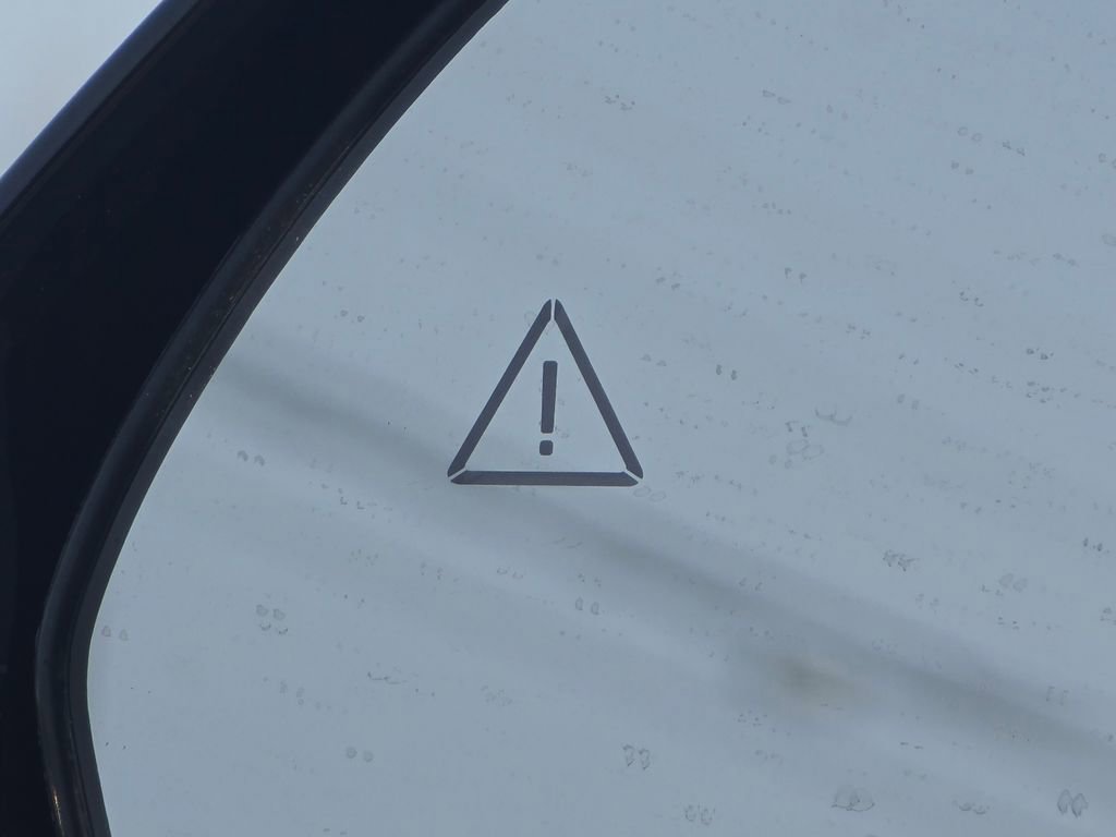 New 2025 Kia K4 GT-Line image 8